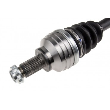 Cardan Arbre de transmission Arriere Gauche Pour BMW Série 5 E39 33201229141
