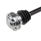 Cardan Arbre de transmission Arriere Gauche Pour BMW Série 5 E39 33201229141