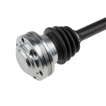 Cardan Arbre de transmission Arriere Gauche Pour BMW Série 5 E39 33201229141