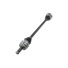Cardan Arbre de transmission Arriere Droit Pour Série 1 3 33217533446
