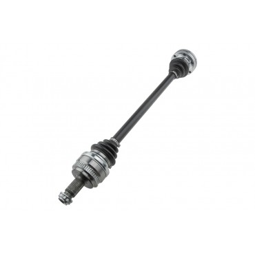 Cardan Arbre de transmission Arriere Droit Pour Série 1 3 33217533446