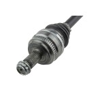 Cardan Arbre de transmission Arriere Droit Pour Série 1 3 33217533446