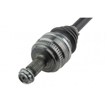 Cardan Arbre de transmission Arriere Droit Pour Série 1 3 33217533446