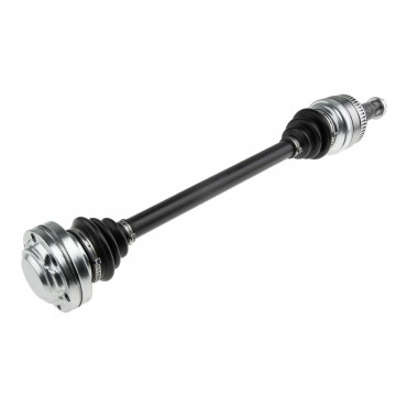 Cardan Arbre de transmission Arriere Gauche Pour BMW Série 1 3 33217547075