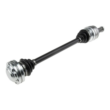 Cardan Arbre de transmission Arriere Gauche Pour BMW Série 1 3 33217547075