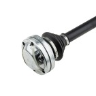 Cardan Arbre de transmission ARRIERE GAUCHE Pour BMW Série 3 Z4 33211229495