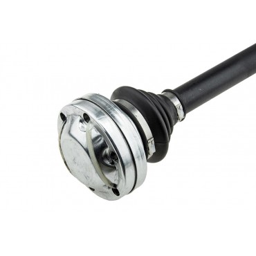 Cardan Arbre de transmission ARRIERE GAUCHE Pour BMW Série 3 Z4 33211229495
