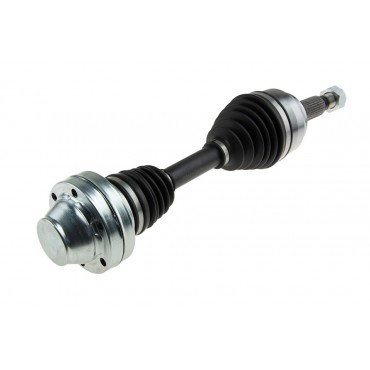 Cardan Arbre de transmission Avant Gauche Pour AUDI Q7 CAYENNE TOUAREG 7L0407271
