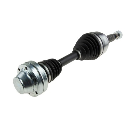 Cardan Arbre de transmission Avant Gauche Pour AUDI Q7 CAYENNE TOUAREG 7L0407271