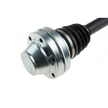 Cardan Arbre de transmission Avant Gauche Pour AUDI Q7 CAYENNE TOUAREG 7L0407271