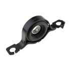 Support Cardan Arbre de transmission avant Pour MAZDA CX-9 KG0325100D