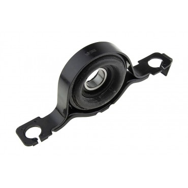Support Cardan Arbre de transmission avant Pour MAZDA CX-9 KG0325100D