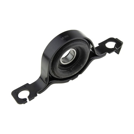 Support Cardan Arbre de transmission avant Pour MAZDA CX-9 KG0325100D