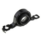 Support Cardan Arbre de transmission avant Pour MAZDA CX-9 KG0325100D