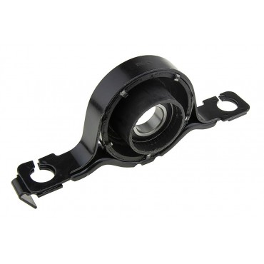 Support Cardan Arbre de transmission avant Pour MAZDA CX-9 KG0325100D