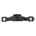 Support Cardan Arbre de transmission avant Pour MAZDA CX-9 KG0325100D