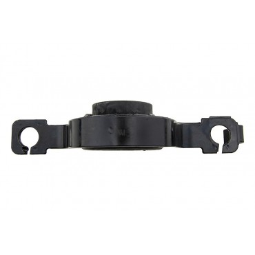 Support Cardan Arbre de transmission avant Pour MAZDA CX-9 KG0325100D
