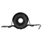 Support Cardan Arbre de transmission avant Pour MAZDA CX-9 KG0325100D