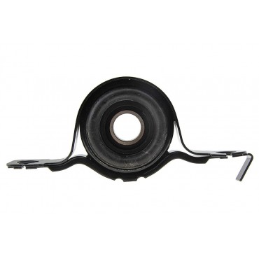Support Cardan Arbre de transmission avant Pour MAZDA CX-9 KG0325100D