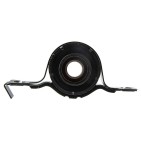 Support Cardan Arbre de transmission avant Pour MAZDA CX-9 KG0325100D