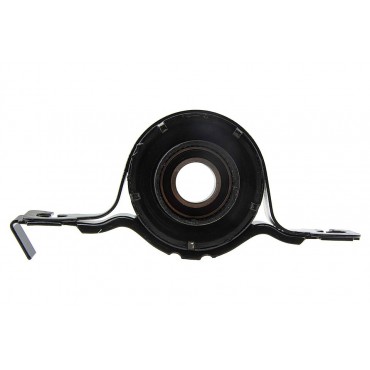 Support Cardan Arbre de transmission avant Pour MAZDA CX-9 KG0325100D