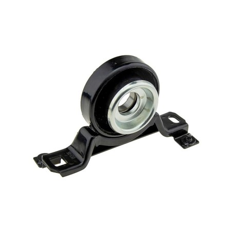 Support Cardan Arbre de transmission Pour CADILLAC CTS STS 88951975