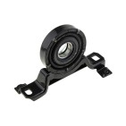 Support Cardan Arbre de transmission Pour CADILLAC CTS STS 88951975
