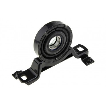 Support Cardan Arbre de transmission Pour CADILLAC CTS STS 88951975
