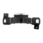 Support Cardan Arbre de transmission Pour CADILLAC CTS STS 88951975