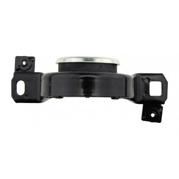 Support Cardan Arbre de transmission Pour CADILLAC CTS STS 88951975