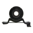 Support Cardan Arbre de transmission Pour CADILLAC CTS STS 88951975