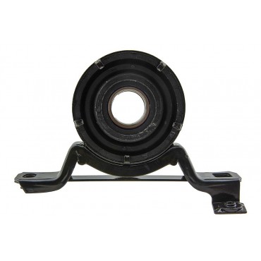 Support Cardan Arbre de transmission Pour CADILLAC CTS STS 88951975
