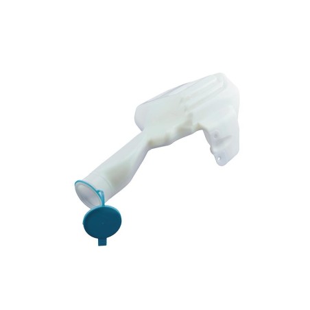 Bocal d'eau lave glace Pour VW CRAFTER MERCEDES SPRINTER 9068690220