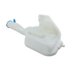 Bocal d'eau lave glace Pour VW CRAFTER MERCEDES SPRINTER 9068690220