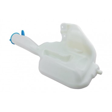 Bocal d'eau lave glace Pour VW CRAFTER MERCEDES SPRINTER 9068690220