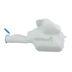Bocal d'eau lave glace Pour VW CRAFTER MERCEDES SPRINTER 9068690220
