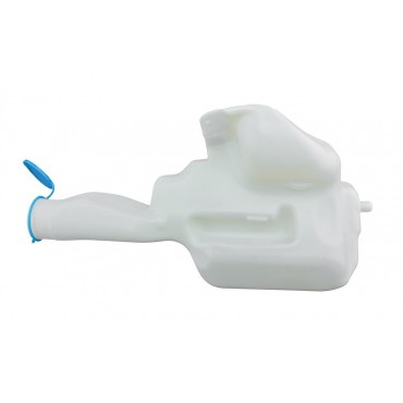 Bocal d'eau lave glace Pour VW CRAFTER MERCEDES SPRINTER 9068690220