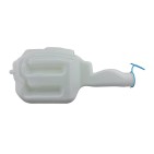 Bocal d'eau lave glace Pour VW CRAFTER MERCEDES SPRINTER 9068690220