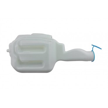 Bocal d'eau lave glace Pour VW CRAFTER MERCEDES SPRINTER 9068690220
