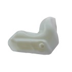Bocal d'eau lave glace Pour VW CRAFTER MERCEDES SPRINTER 9068690220