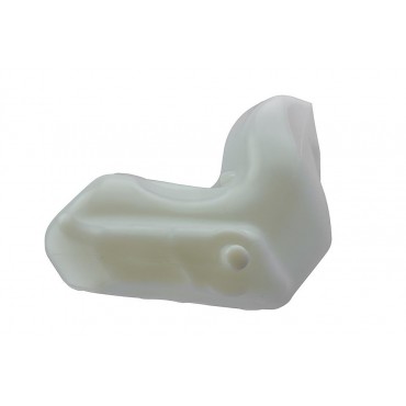 Bocal d'eau lave glace Pour VW CRAFTER MERCEDES SPRINTER 9068690220