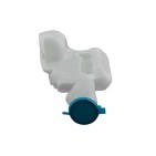Bocal d'eau lave glace Pour VW CRAFTER MERCEDES SPRINTER 9068690220