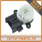  INTERRUPTEUR D'ALLUMAGE pour TOYOTA