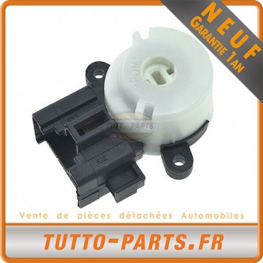  INTERRUPTEUR D'ALLUMAGE pour TOYOTA