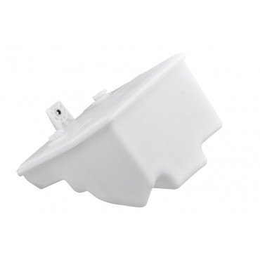 Bocal d'eau lave glace pour VW PASSAT 3C2 3C5 2005-2011 3C0955453K 3C0955453N