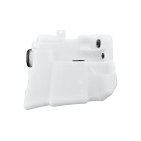 Bocal d'eau lave glace pour VW PASSAT 3C2 3C5 2005-2011 3C0955453K 3C0955453N