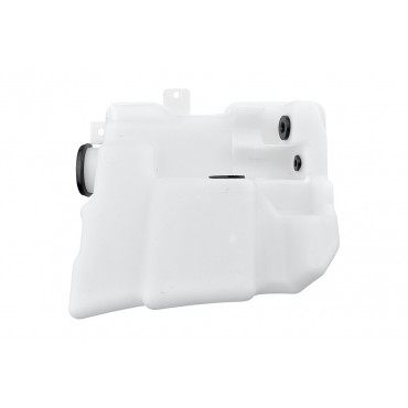 Bocal d'eau lave glace pour VW PASSAT 3C2 3C5 2005-2011 3C0955453K 3C0955453N