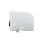 Bocal d'eau lave glace pour VW PASSAT 3C2 3C5 2005-2011 3C0955453K 3C0955453N