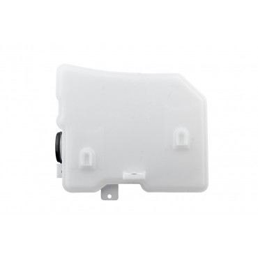 Bocal d'eau lave glace pour VW PASSAT 3C2 3C5 2005-2011 3C0955453K 3C0955453N