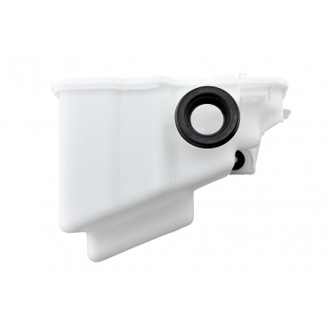 Bocal d'eau lave glace pour VW PASSAT 3C2 3C5 2005-2011 3C0955453K 3C0955453N